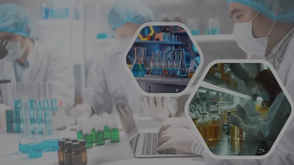 Hydrocarbon không no — Alkene, Alkyne, Diene — Tính chất và phản ứng đặc trưng