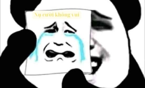 Còn Gì Nữa Đâu Mà Khóc Với Sầu Meme – Trend TikTok 😢