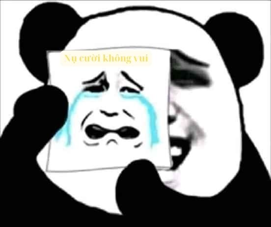 Còn Gì Nữa Đâu Mà Khóc Với Sầu Meme – Trend TikTok 😢 73 Bầu trời vẫn xanh, chỉ là lòng mình xám