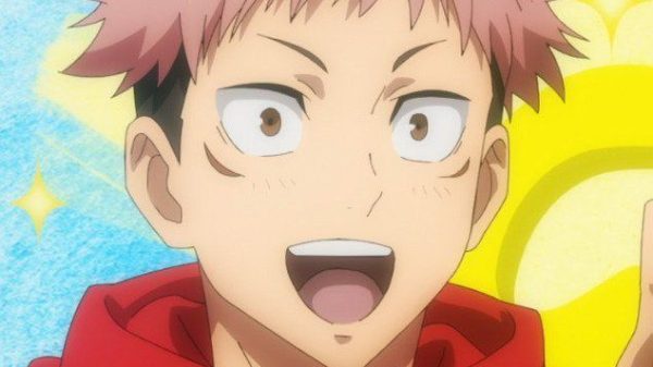 Meme Anime – Kho Ảnh Chế Nhân Vật Anime Đa Dạng 🎌