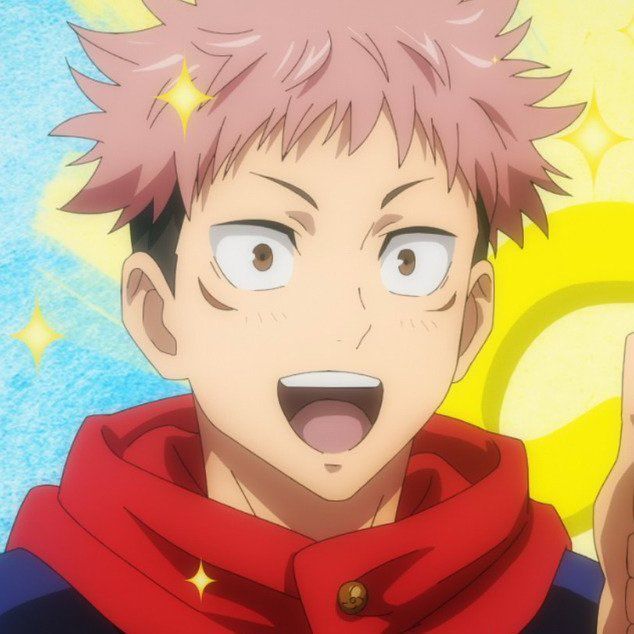 Meme Anime – Kho Ảnh Chế Nhân Vật Anime Đa Dạng 🎌 59 Biểu cảm anime: khi vui cũng như đang tức
