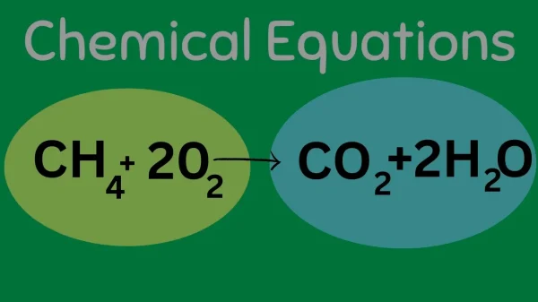 C3H7NO2