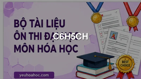 C6H5CH