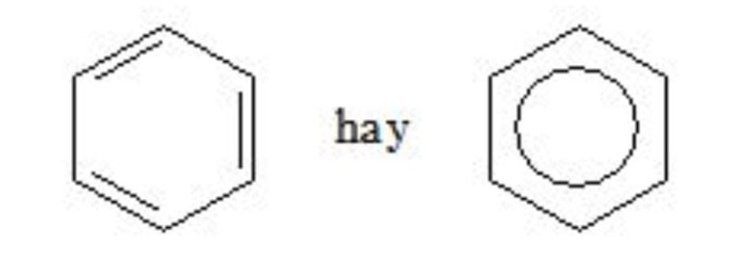 cac-dang-cong-thuc-bieu-dien-ankin-benzen-pho-bien Các dạng công thức biểu diễn ankin benzen phổ biến