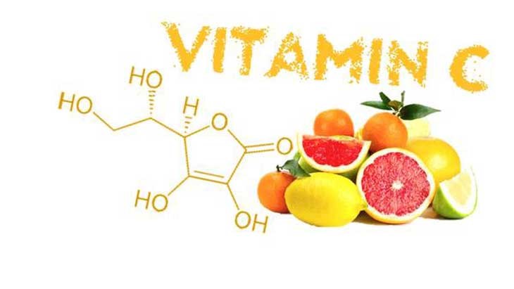 cac-dang-ton-tai-va-ung-dung-cua-vitamin-c-trong-thuc-te Các dạng tồn tại và ứng dụng của vitamin C trong thực tế