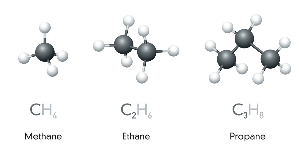 cac-dong-phan-cua-c5h12-trong-thuc-te các đồng phân của c5h12 trong thực tế
