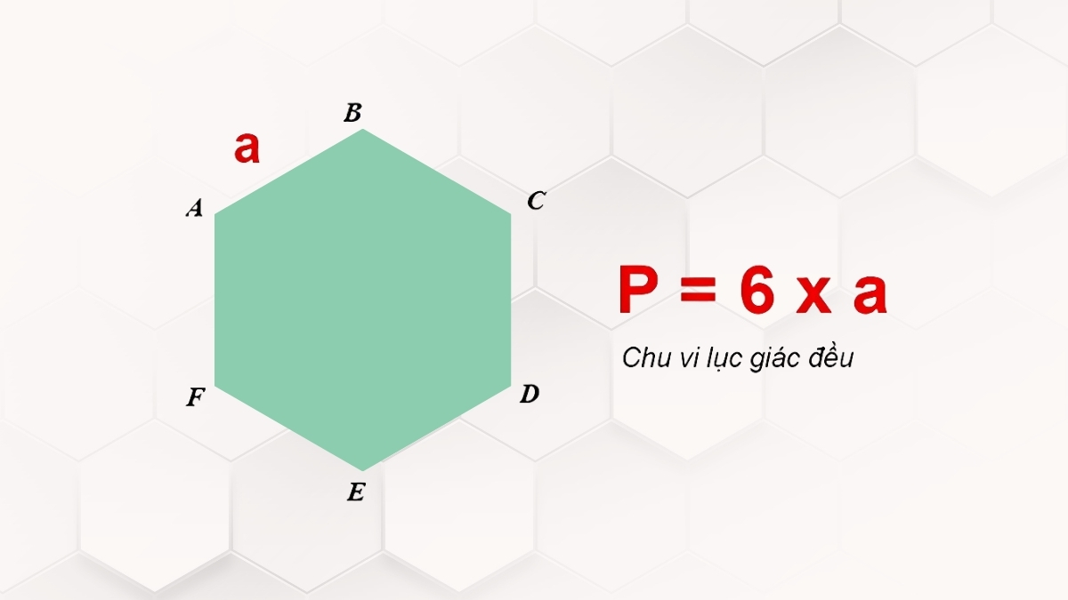 cach-nhan-biet-mot-hinh-luc-giac-deu Cách nhận biết một hình lục giác đều