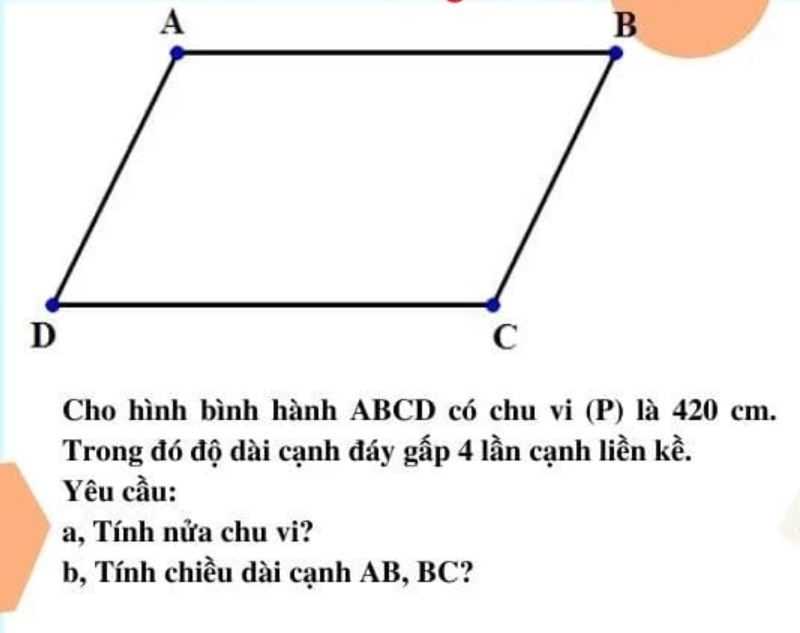 cach-tinh-chu-vi-hinh-binh-hanh-1 cách tính chu vi hình bình hành