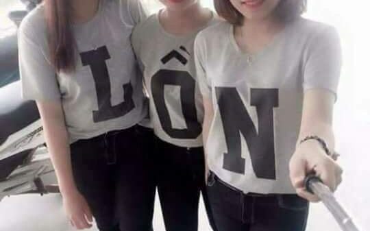 Meme Có Cái L – Ảnh Chế Bựa 18+ Hài Hước Cho Người Lớn 🔞