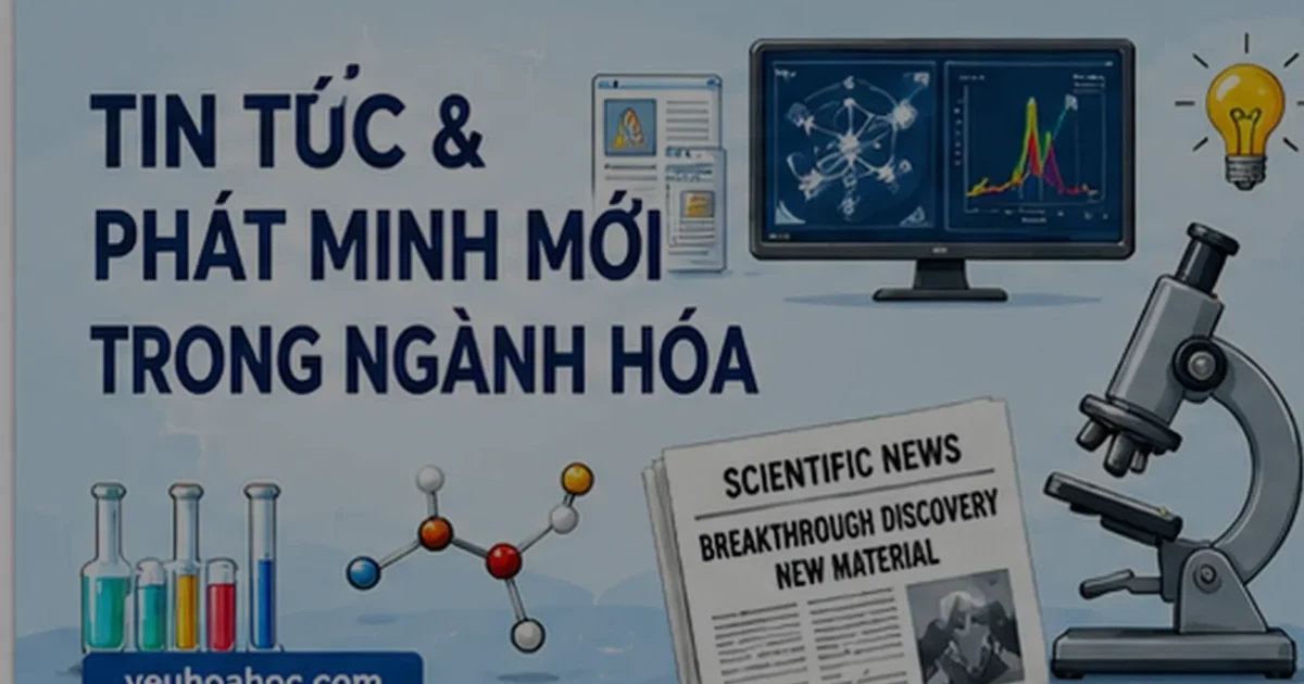Câu hỏi ĐGNL: Chất nào sau đây được mệnh danh là ‘vua của các axit’?