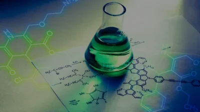 Câu hỏi ĐGNL: Tại sao không dùng nước để dập tắt đám cháy xăng dầu?