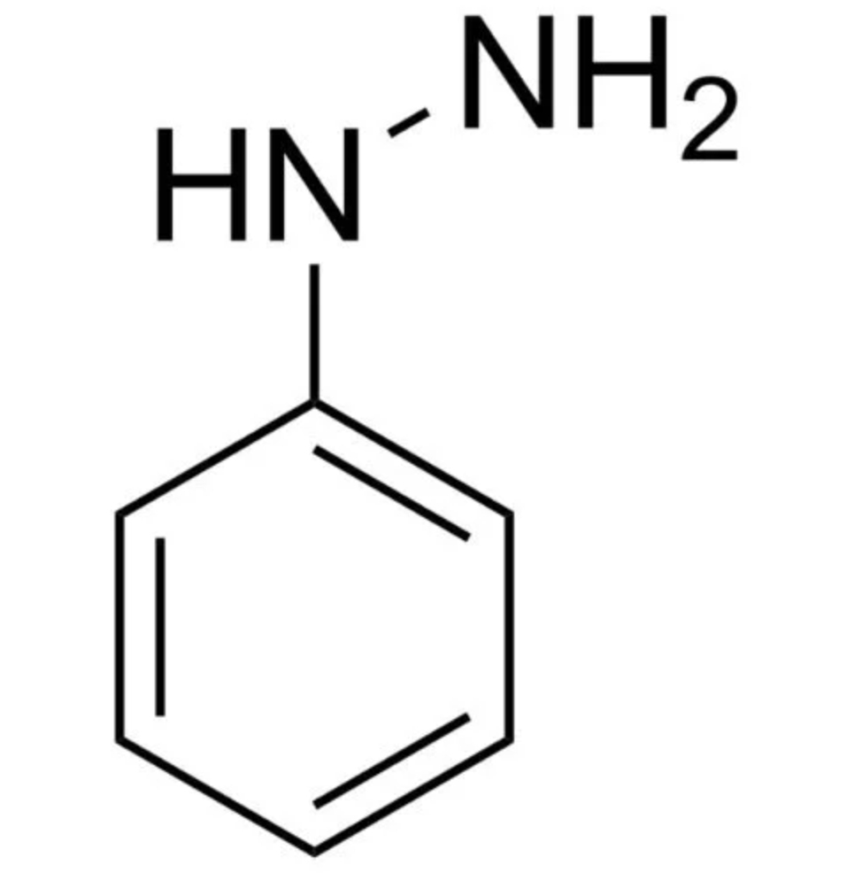 cau-tao-phan-tu-n2h4-va-cac-dac-diem-lien-ket Cấu tạo phân tử N2H4 và các đặc điểm liên kết