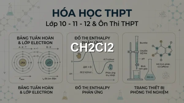 CH2Cl2