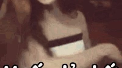 Meme Linda – Ảnh Chế Linda Hài Hước Nhất MXH 🐥
