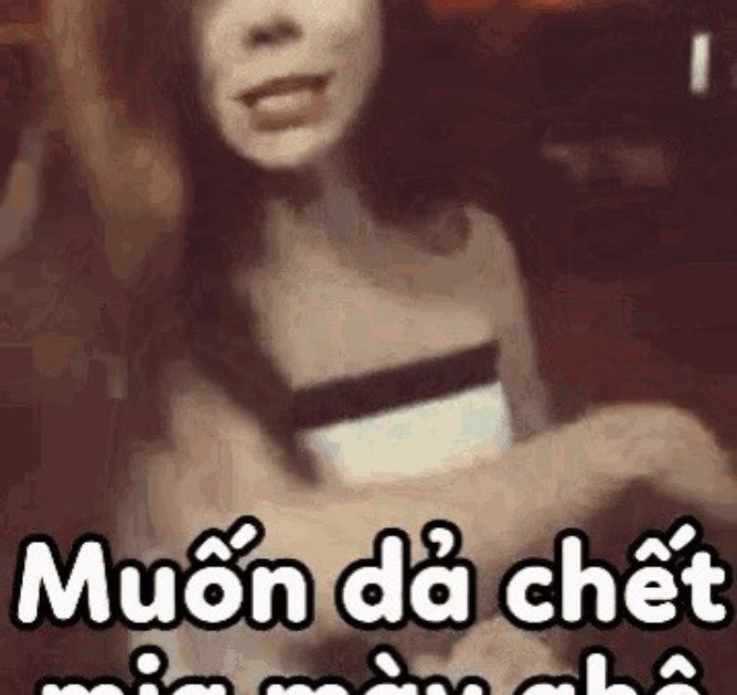 Meme Linda – Ảnh Chế Linda Hài Hước Nhất MXH 🐥