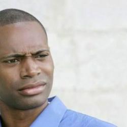 Confused Meme – Ảnh Chế Biểu Cảm Bối Rối Hoang Mang 😕