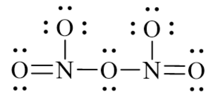 cong-thuc-cau-tao-n2o5-1 công thức cấu tạo N2O5