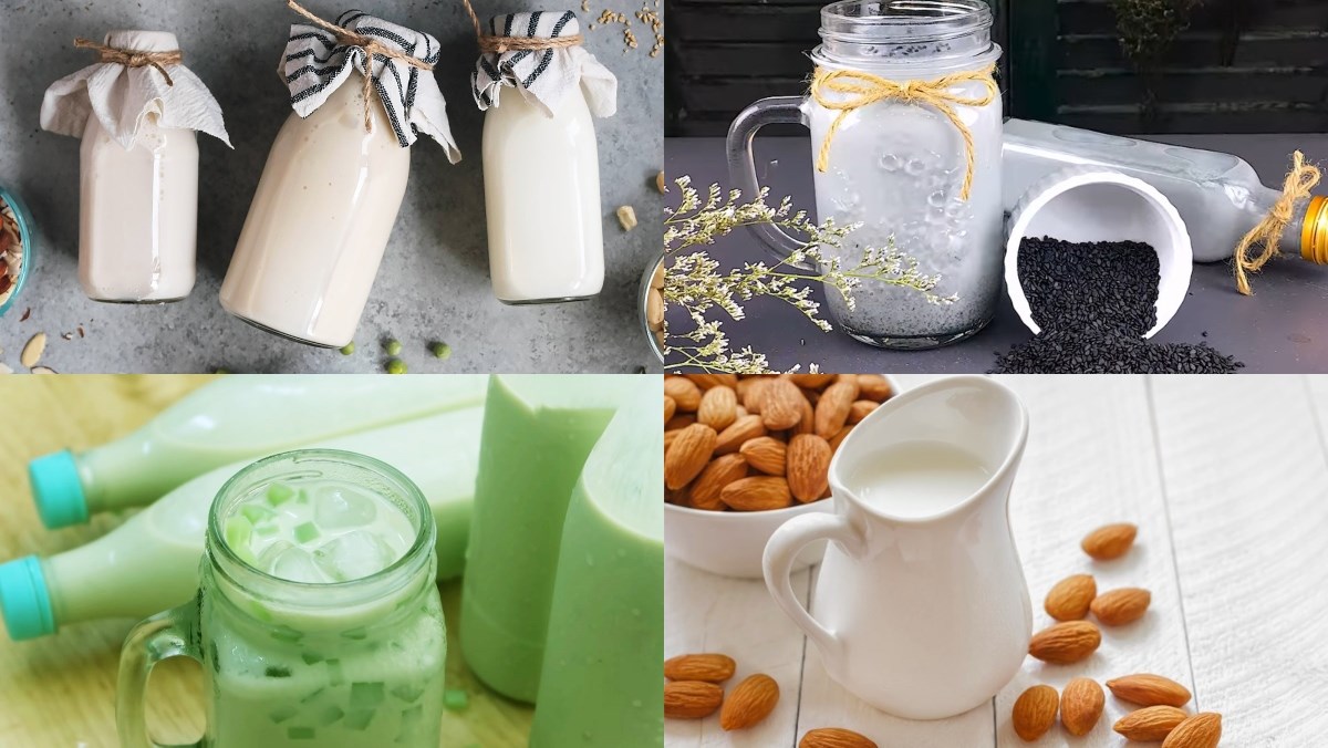 cong-thuc-che-bien-cac-loai-sua-pho-bien Công thức chế biến các loại sữa phổ biến
