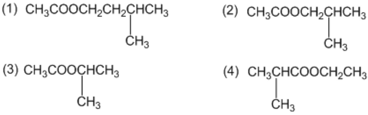 cong-thuc-cua-isoamyl-axetat công thức của isoamyl axetat