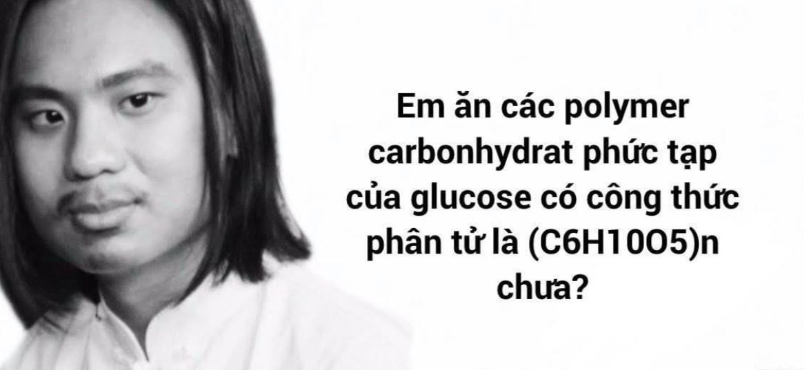cong-thuc-hoa-hoc-cua-com-1 công thức hóa học của cơm