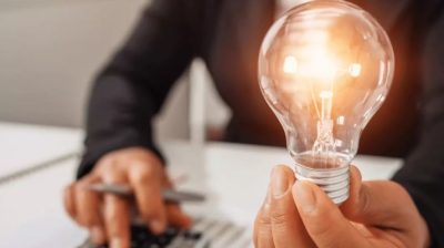 Công thức tính điện năng tiêu thụ chuẩn 