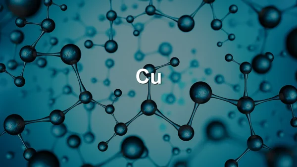 Cu
