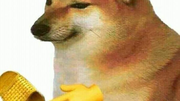 Meme Cầm Dép – Ảnh Chế Đe Dọa Kiểu Mẹ Việt Nam 🩴