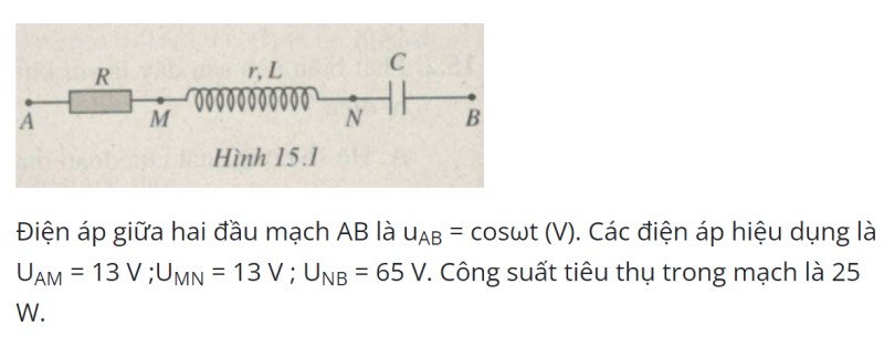 de-bai-cong-thuc-cam-khang đề bài công thức cảm kháng