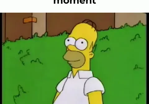 Disappear Meme – Ảnh Chế Biến Mất Bay Màu Hài Hước 💨