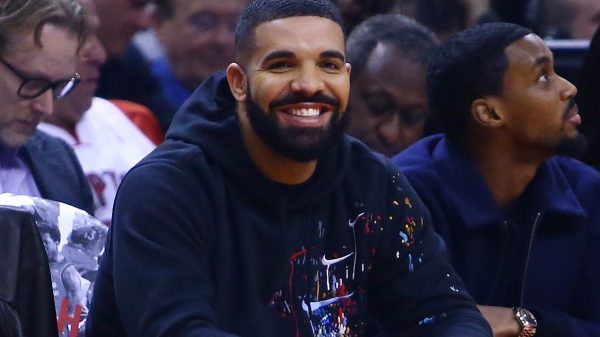 Drake Meme – Ảnh Chế Rapper Drake Template Huyền Thoại 🎤