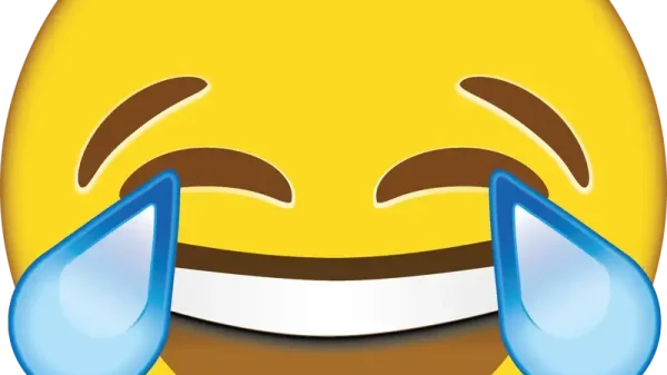 Emoji Meme – Ảnh Chế Biểu Tượng Cảm Xúc Hài Hước 😀