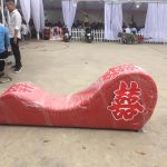 Ghế Tình Yêu Meme – Ảnh Chế Ghế Tantra Hài Hước Hot 🪑