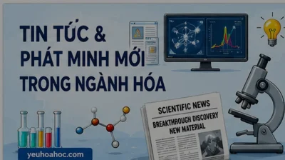 Giải ngố: Khí cười (N2O) là gì và tại sao nó nguy hiểm?