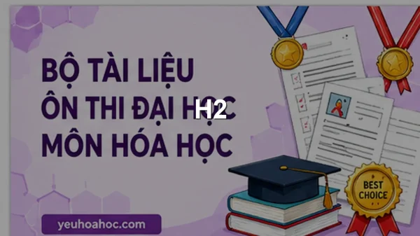 H2