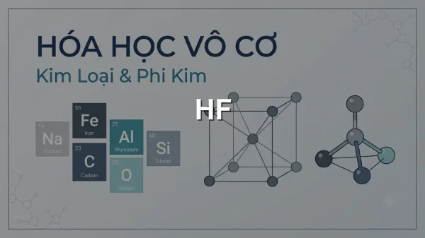 HF