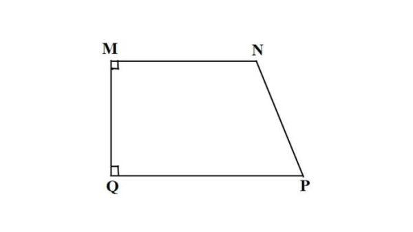 Học công thức tính quang thông tổng và ứng dụng trong chiếu sáng
