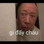 Tokuda Meme – Ảnh Chế Ông Già Shigeo Tokuda Viral 👴