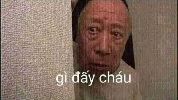 Tokuda Meme – Ảnh Chế Ông Già Shigeo Tokuda Viral 👴