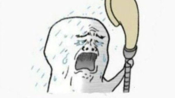 Meme Buồn – Tổng Hợp Ảnh Chế Tâm Trạng Buồn Hài 😢