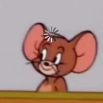 Meme Tom And Jerry – Ảnh Chế Mèo Chuột Huyền Thoại 🐱