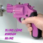Khoan Hồng Meme – Ảnh Chế Xin Tha Bổng Hài Hước 🙏