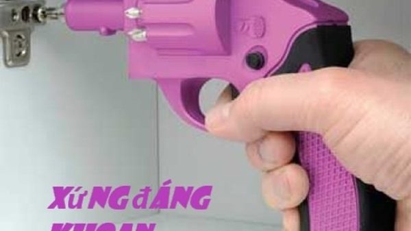 Khoan Hồng Meme – Ảnh Chế Xin Tha Bổng Hài Hước 🙏