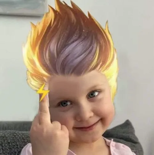 Lính liên quân meme cute quá, muốn adopt luôn Lính liên quân meme cute quá, muốn adopt luôn