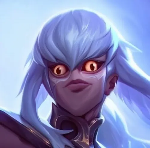 Meme vui combat nát mà vẫn spam emote Meme vui combat nát mà vẫn spam emote