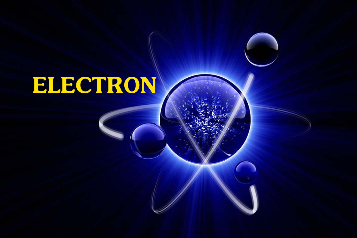 Thế nào là lớp và phân lớp electron? Định nghĩa và phân biệt sự khác nhau