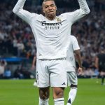 Mbappe Meme – Ảnh Chế Cầu Thủ Mbappe Hài Hước Viral ⚽