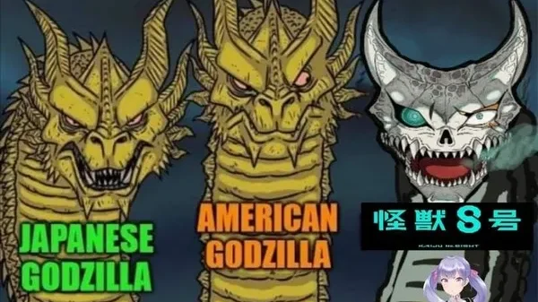Meme 3 Con Rồng – Ảnh Chế Three Dragons Hài Hước Hot 🐉