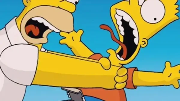 Meme Bóp Cổ – Ảnh Chế Hành Động Bóp Cổ Hài Hước 🤏