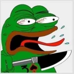 Meme Cay – Ảnh Chế Biểu Cảm Cay Cú Tức Giận Hài 😤