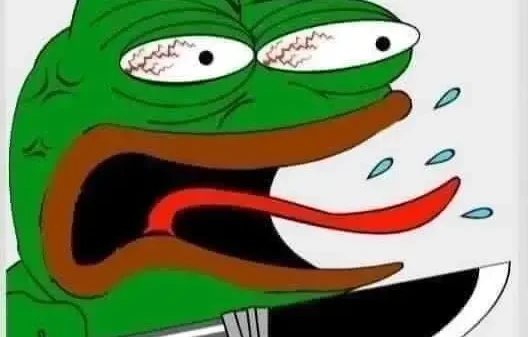 Meme Cay – Ảnh Chế Biểu Cảm Cay Cú Tức Giận Hài 😤